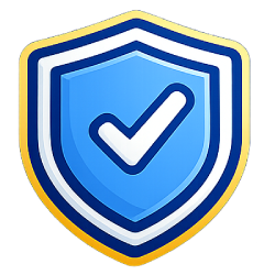 Certified Professionals