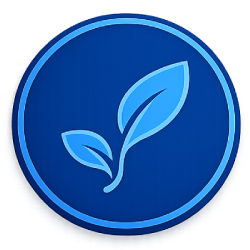Eco-Friendly Solutions