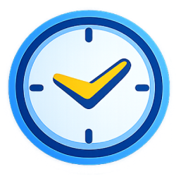 Reliable & On-Time Service