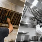 cheap-vs-professional-hood-cleaning