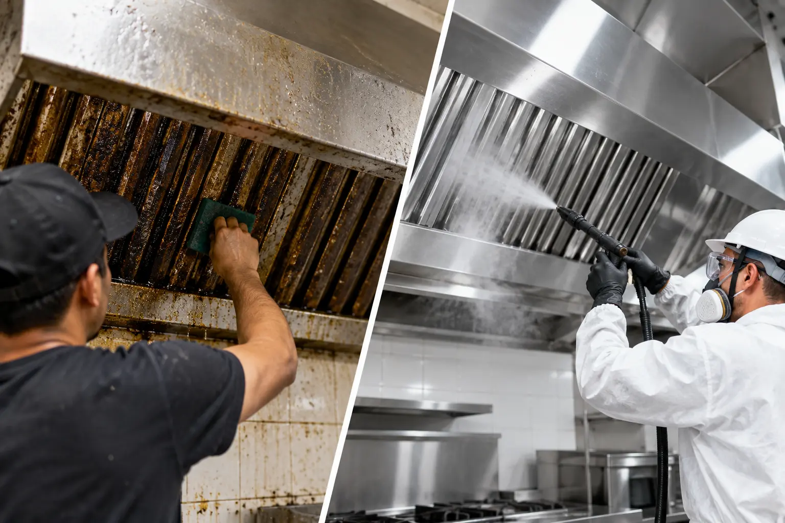 cheap-vs-professional-hood-cleaning