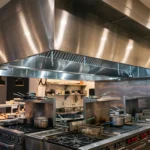 why-toronto-restaurants-trust-discount-hood-cleaners-for-fire-safe-kitchens