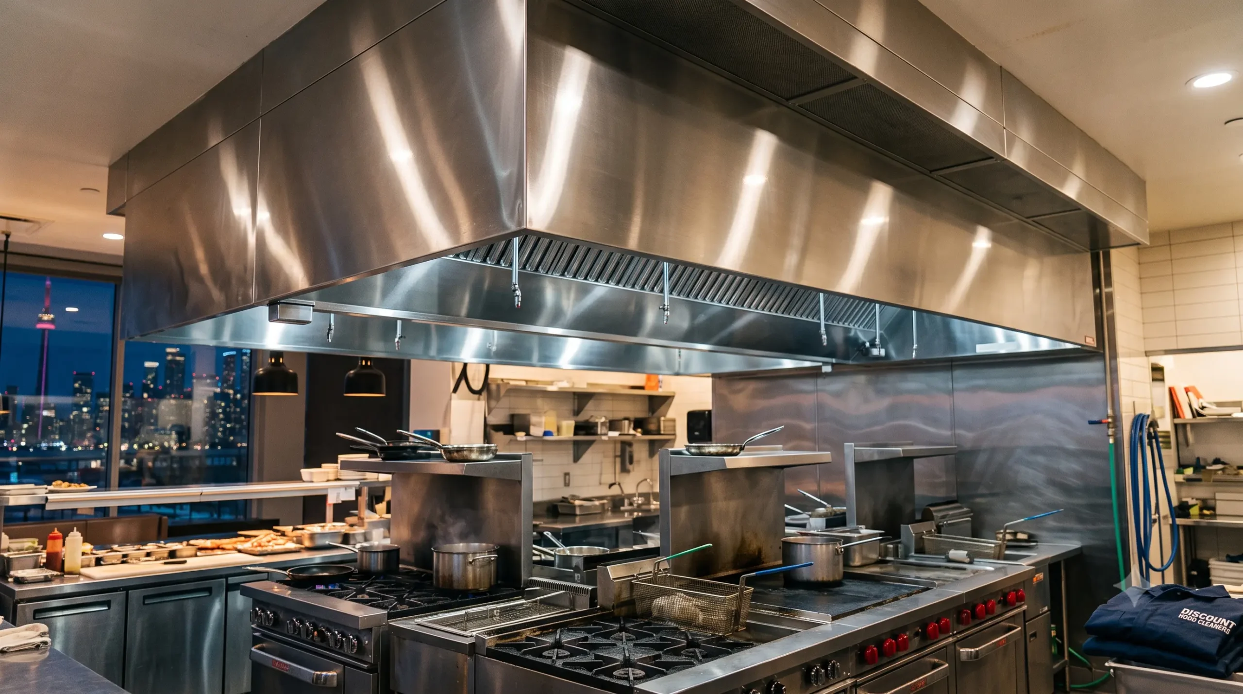 why-toronto-restaurants-trust-discount-hood-cleaners-for-fire-safe-kitchens