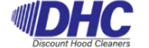 DHC-Logo