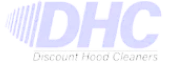 Footer-DHC-logo