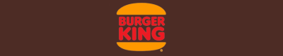 burgerkings