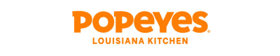 popeyes