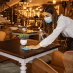 restaurants-cleaning