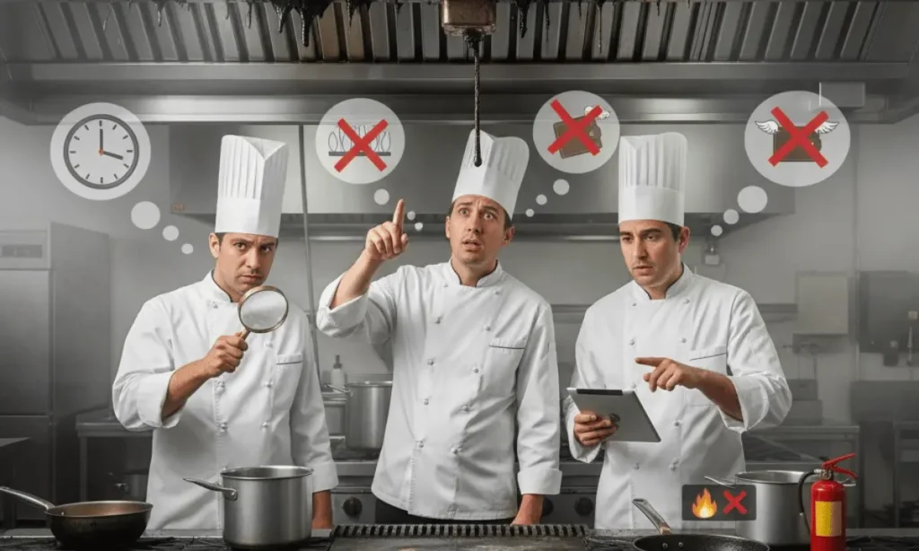 hood-cleaning-myths-you-shouldnt-believe