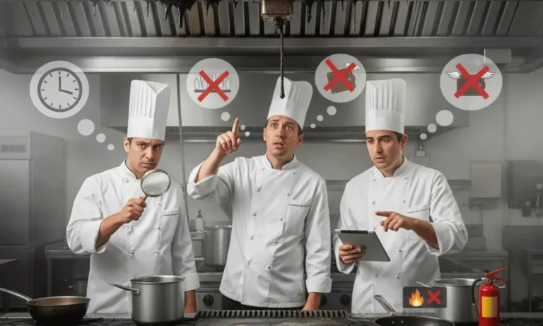 hood-cleaning-myths-you-shouldnt-believe