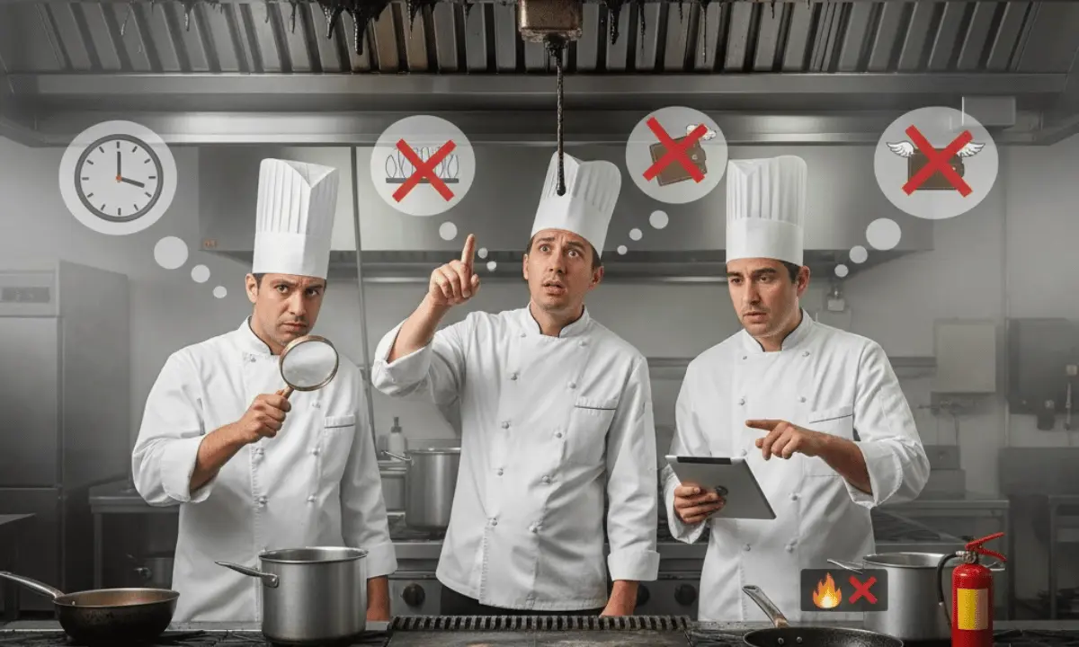 hood-cleaning-myths-you-shouldnt-believe