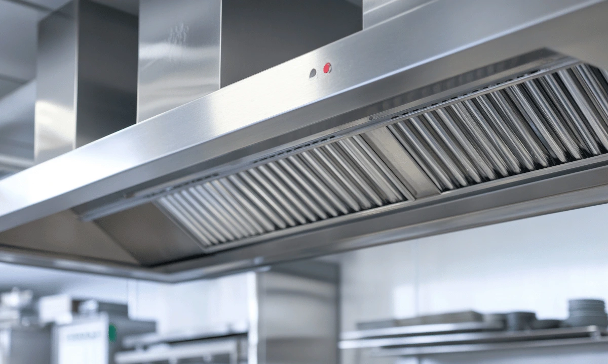 how-often-should-you-schedule-commercial-kitchen-hood-cleaning