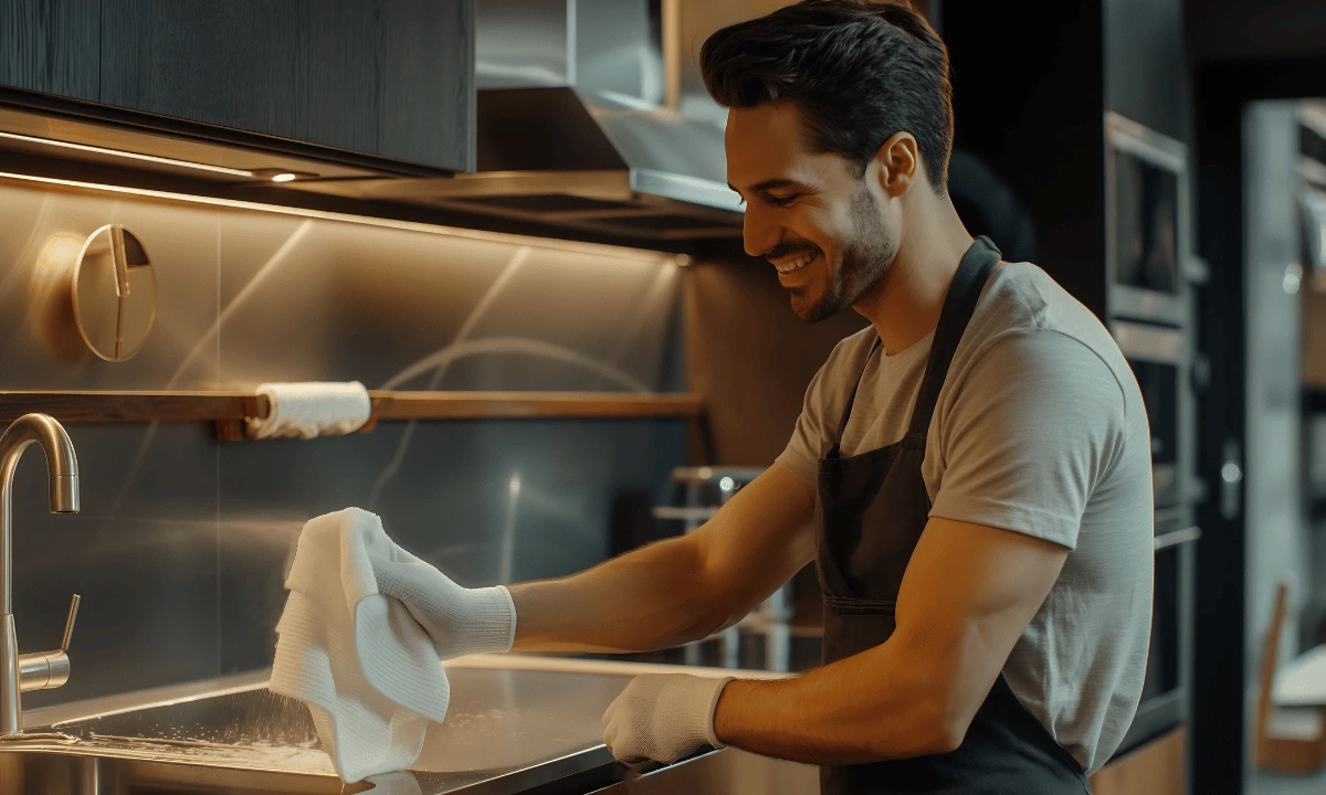 what-are-common-mistakes-to-avoid-in-restaurant-hood-cleaning