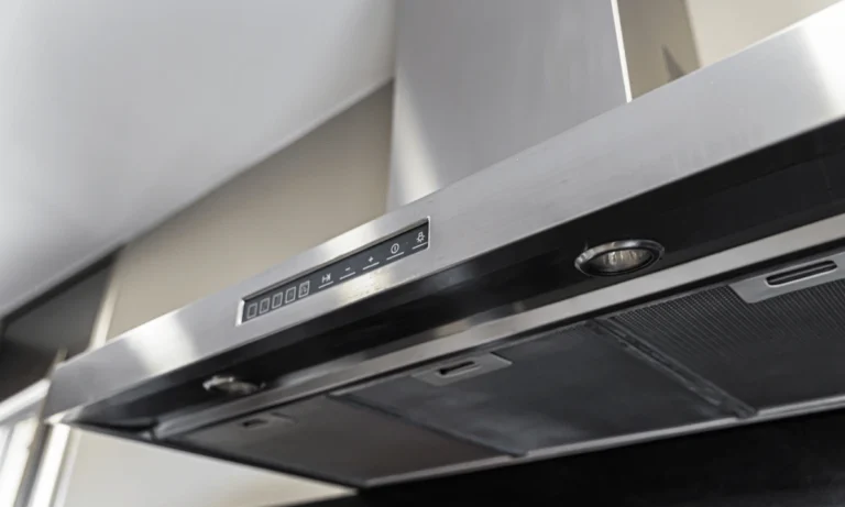 what-happens-during-professional-exhaust-cleaning-service