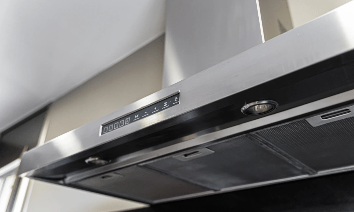 what-happens-during-professional-exhaust-cleaning-service