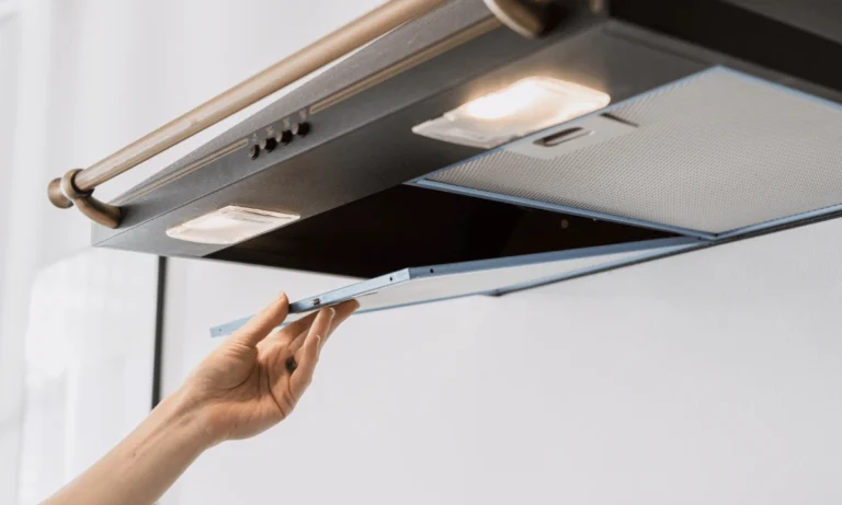 simple-guide-to-make-your-kitchen-exhaust-fan-function-smoothly