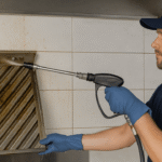 how-professional-hood-cleaners-remove-grease-safely
