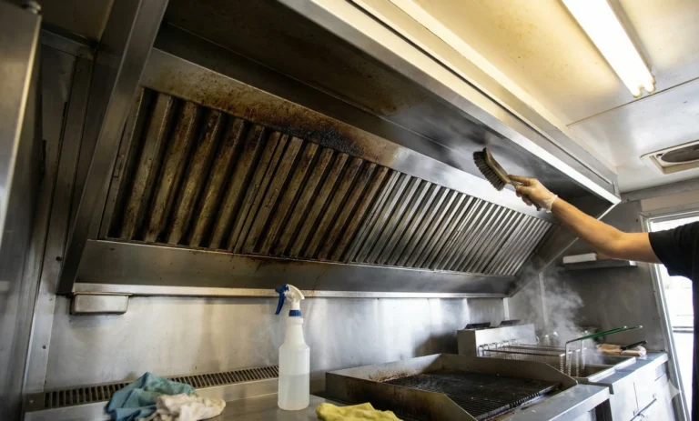 Gemini Generated Image 24ygck24ygck24yg