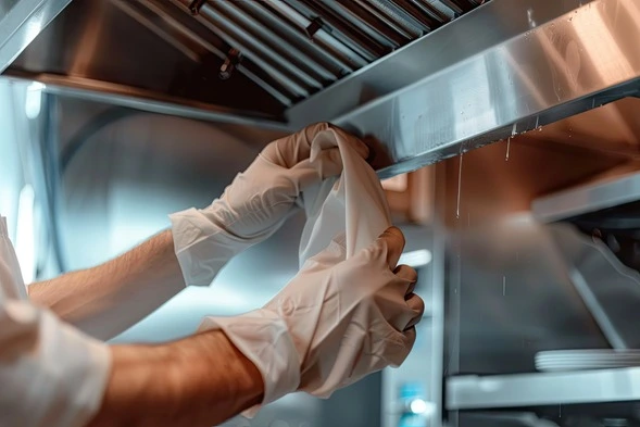closeup-male-hands-rubber-gloves-cleaning-extractor-hood