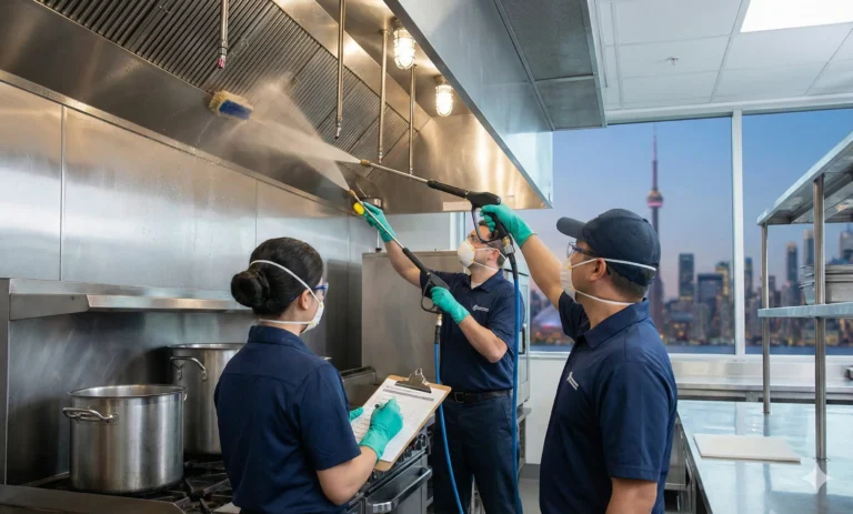 commercial-hood-cleaning-checklist-for-toronto-restaurant