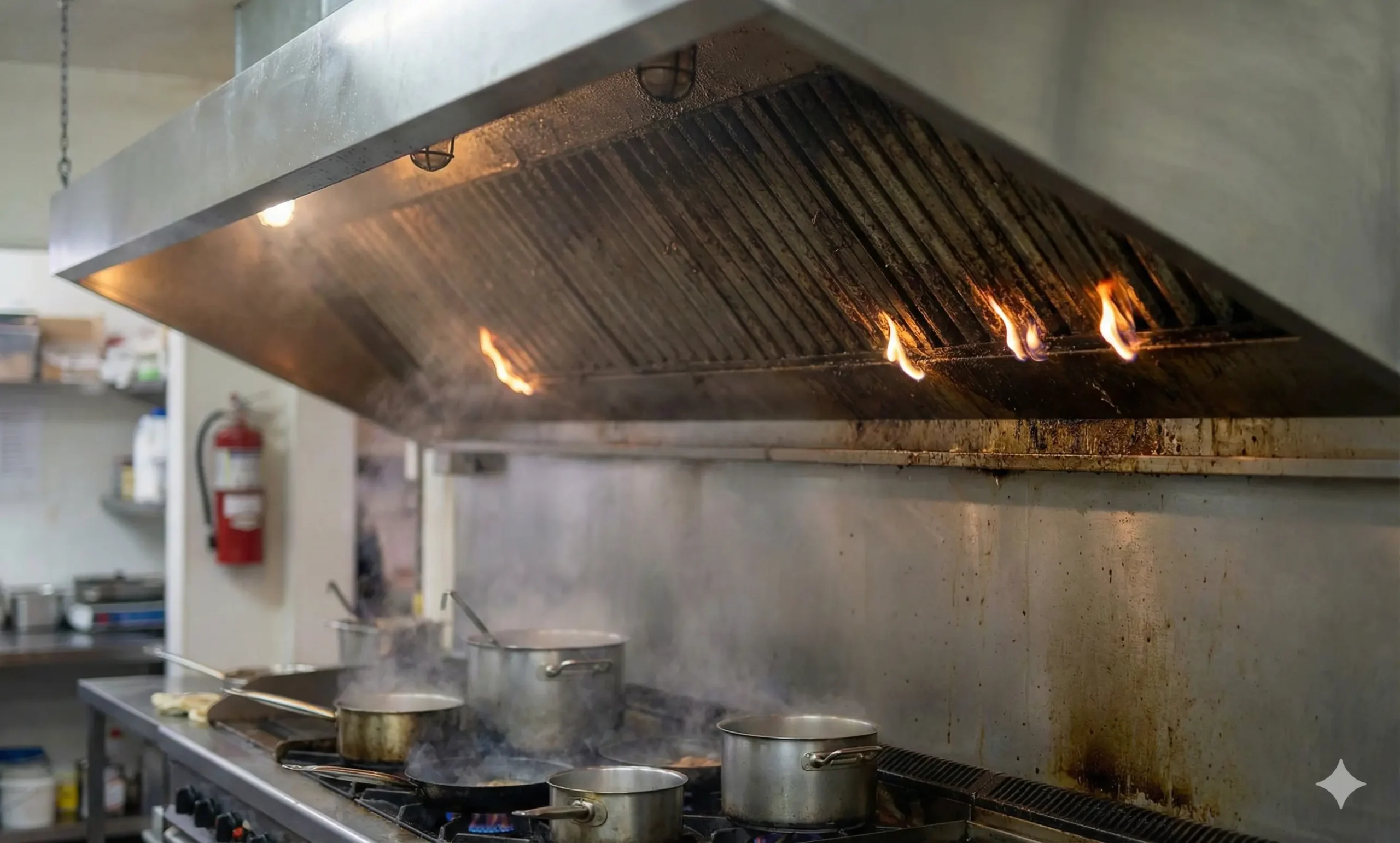 how-dirty-kitchen-hoods-lead-to-fire-hazards-real-risks-restaurants-ignore
