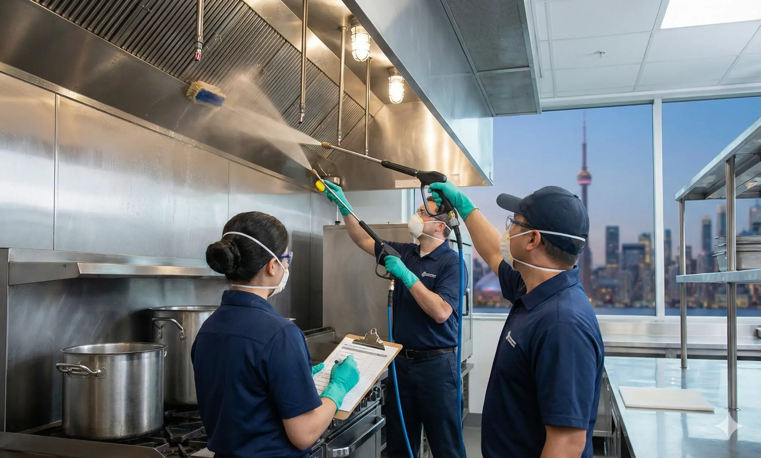 commercial-hood-cleaning-checklist-for-toronto-restaurant