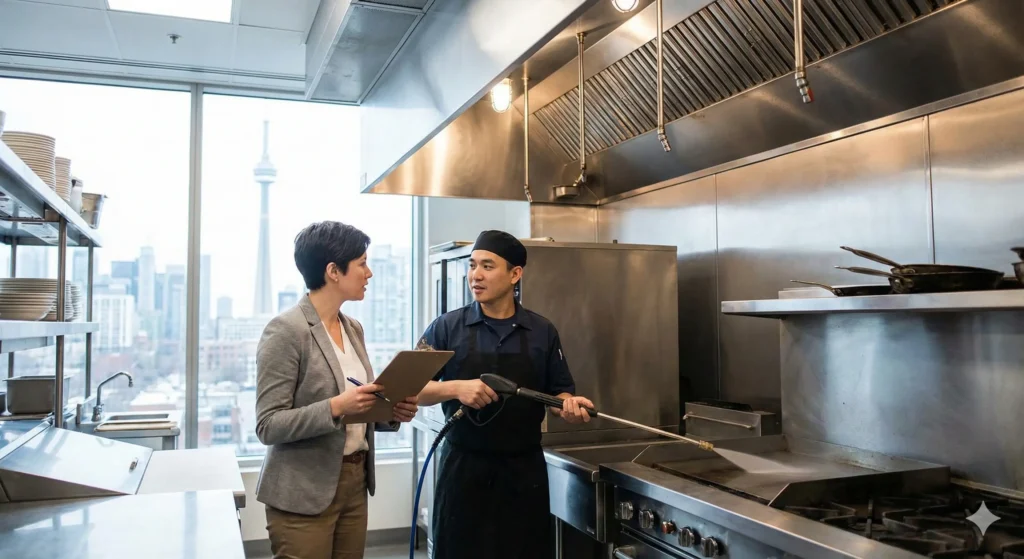 questions-to-ask-before-hiring-a-hood-cleaning-company-in-toronto