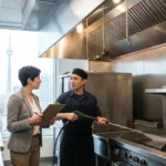 questions-to-ask-before-hiring-a-hood-cleaning-company-in-toronto